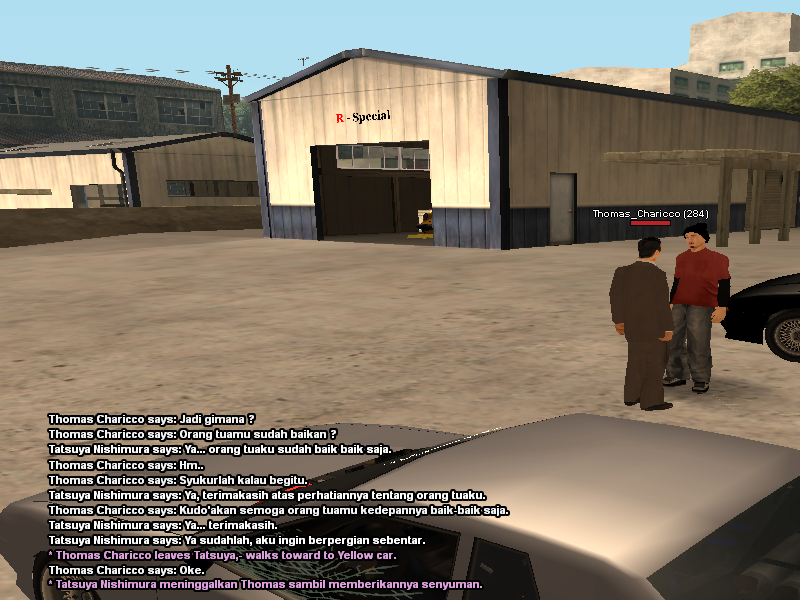 UFR-51.png