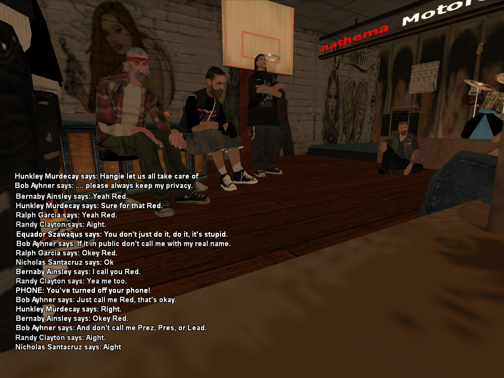 Anathema-46.png