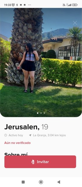 Jerusalen01.jpg