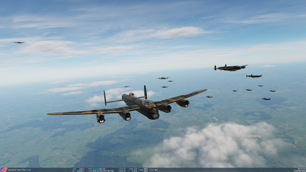 DCS-AI-Lanc-mod.jpg