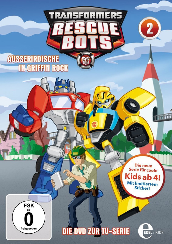 717433O7myL._SL1200_