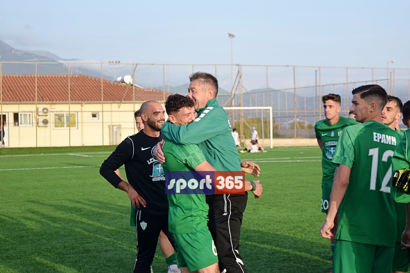 , &Tau;&omicron; &phi;&omega;&tau;&omicron;&rho;&epsilon;&pi;&omicron;&rho;&tau;ά&zeta; &tau;&omicron;&upsilon; &tau;&epsilon;&lambda;&iota;&kappa;&omicron;ύ &Epsilon;&rho;ά&nu;&eta;-&Pi;&alpha;&nu;&theta;&omicron;&upsilon;&rho;&iota;&alpha;&kappa;ό&sigmaf; (&phi;&omega;&tau;&omicron;)