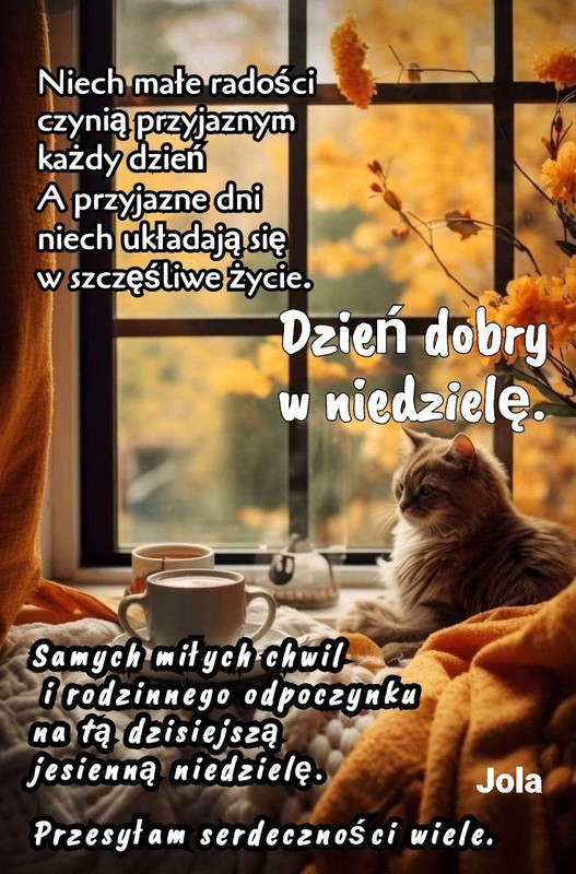 6c7028ea7ae801277474f583c64ee124