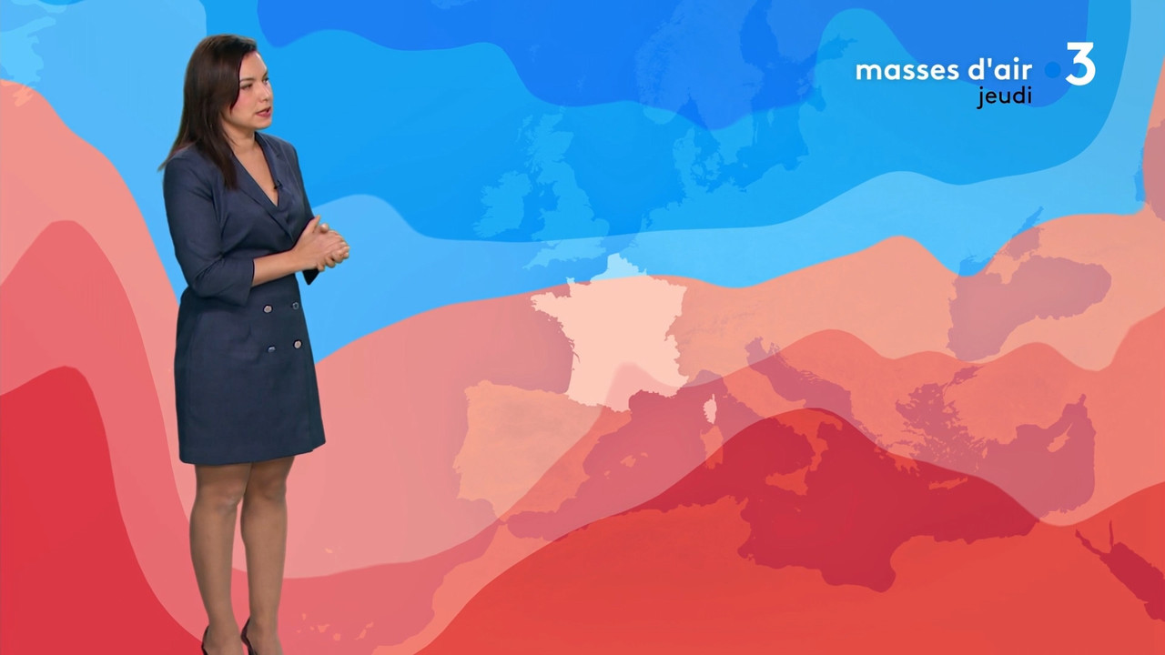 2022-12-11_21_05_Fr3_Meteo.mp4_snapshot_06.39.878