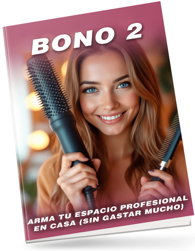 Bono 2