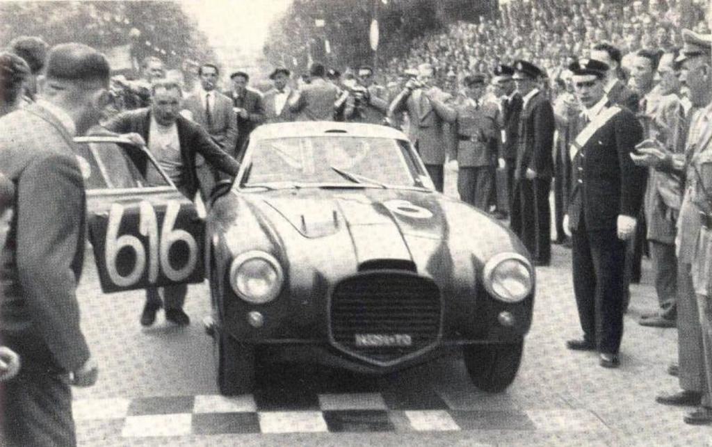 Lancia-D20 (1953)