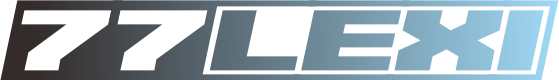 77Lexi.png