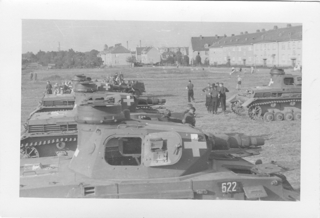 $T2eC16FHJGQFFh1eSC6yBSZ2szGrWw~~60_10