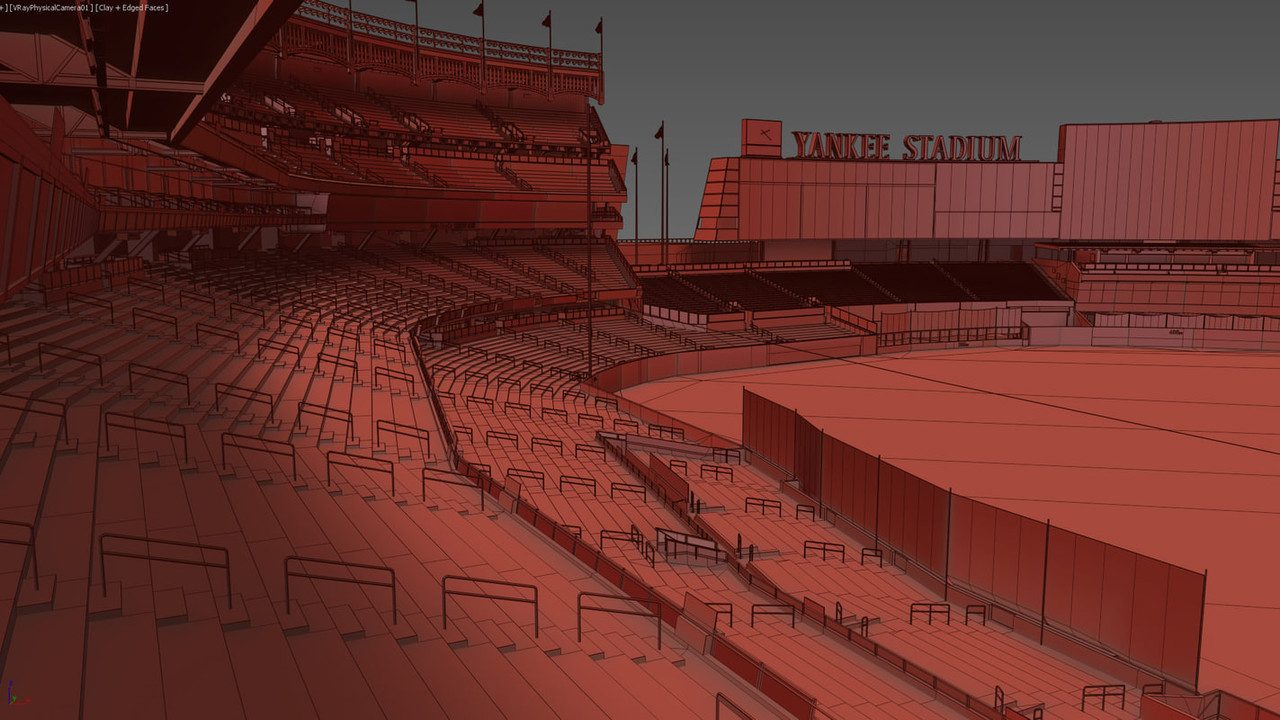 3dmodel-San-van-dong (35)