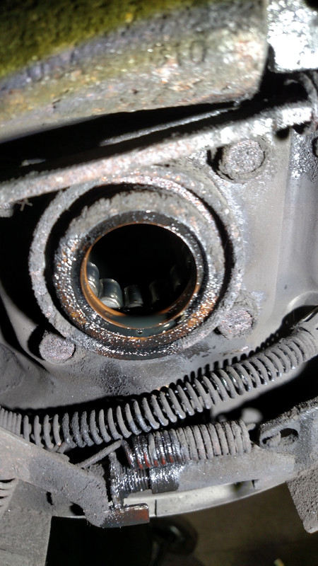 IMG_20180119_163602716