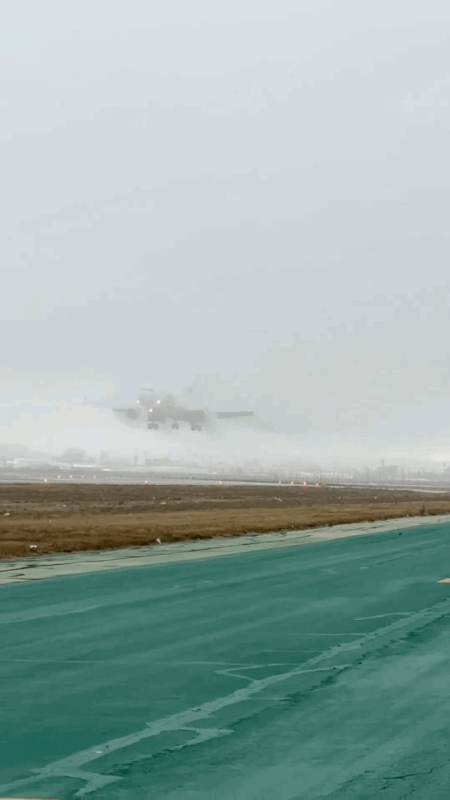96238EF9-7C7C-427B-8C7F-DACBE668BB16.gif