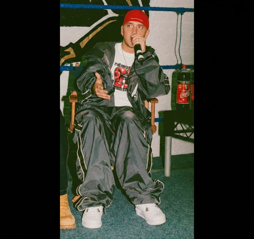 DSM Collection 8