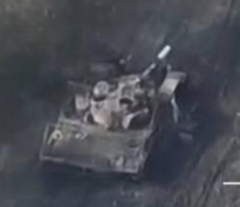 IMG_20241101_161705_097