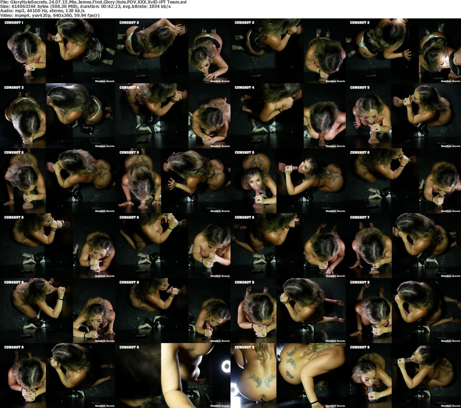 19072024150448screenshot