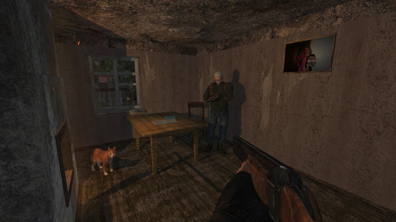 put-cheloveka-vozvrashhenie-screenshot-0
