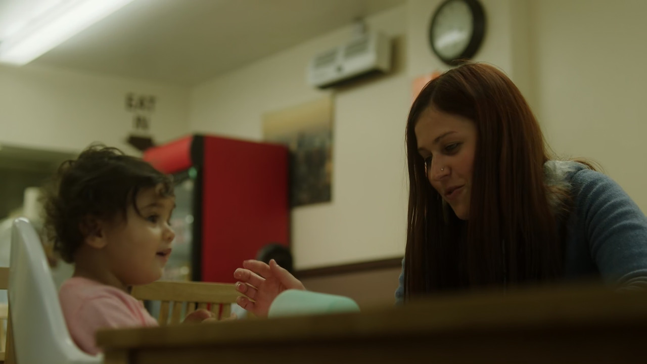 Three.Girls.S01E03.1080p.WEB-DL.2Ch.x265-DAWN_0h41m00.000s