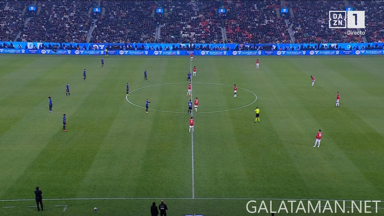 20250106-INT-MIL-SCI_1ES-1080.mkv_snapshot_00.11.57.076