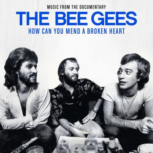 Bee-Gees-How-Can-You-Mend-A-Broken-Heart.jpg