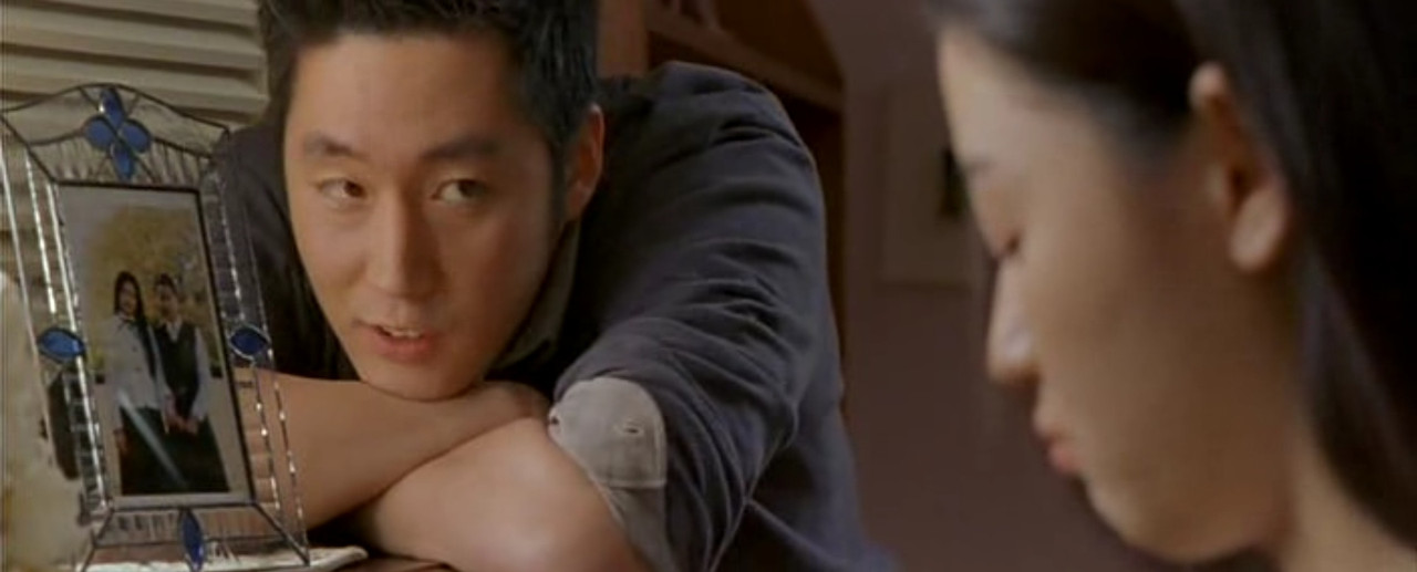 Windstruck Movie Screenshot