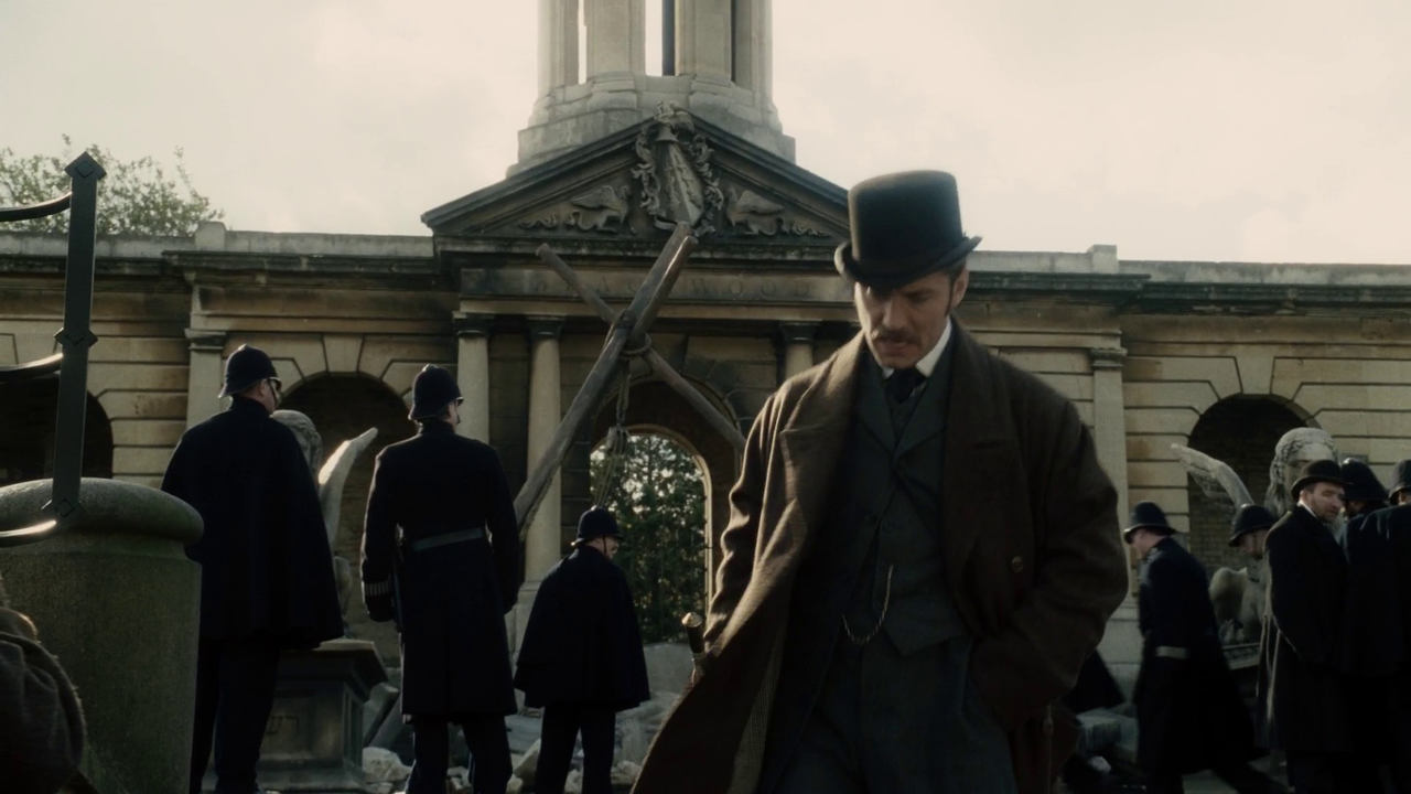 vlcsnap-2024-03-16-13h44m59s143