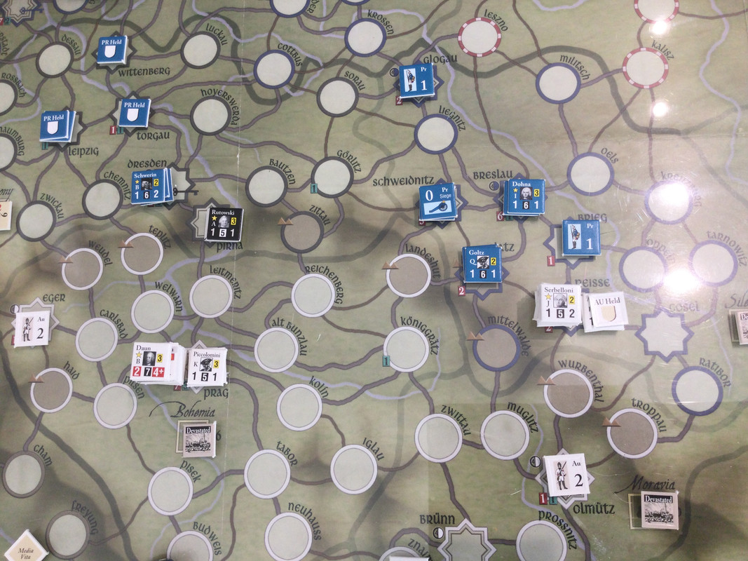 D484C83B-9A67-42DA-9243-6A5082B235DE