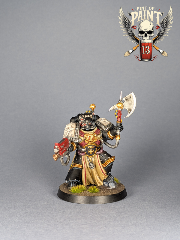 castellan-black-templar-warhamer-40k.png