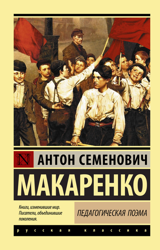 1-cover1