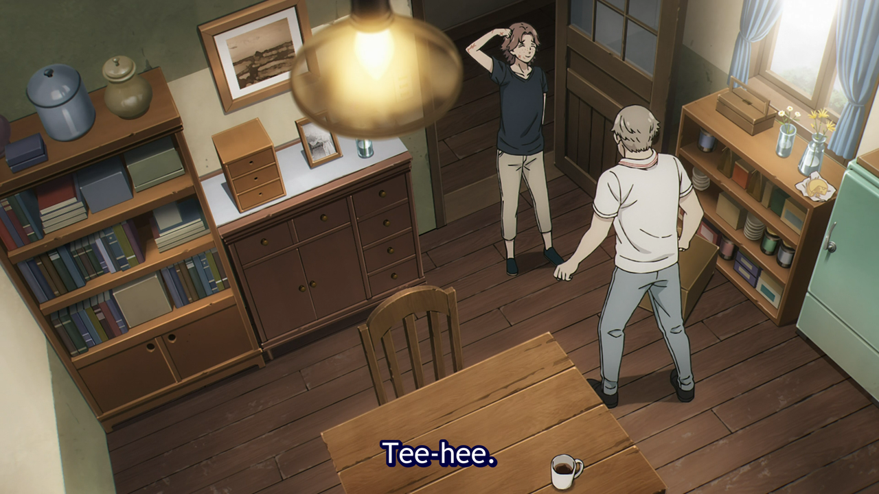 Screenshot from 2026 01 09 22 36 06