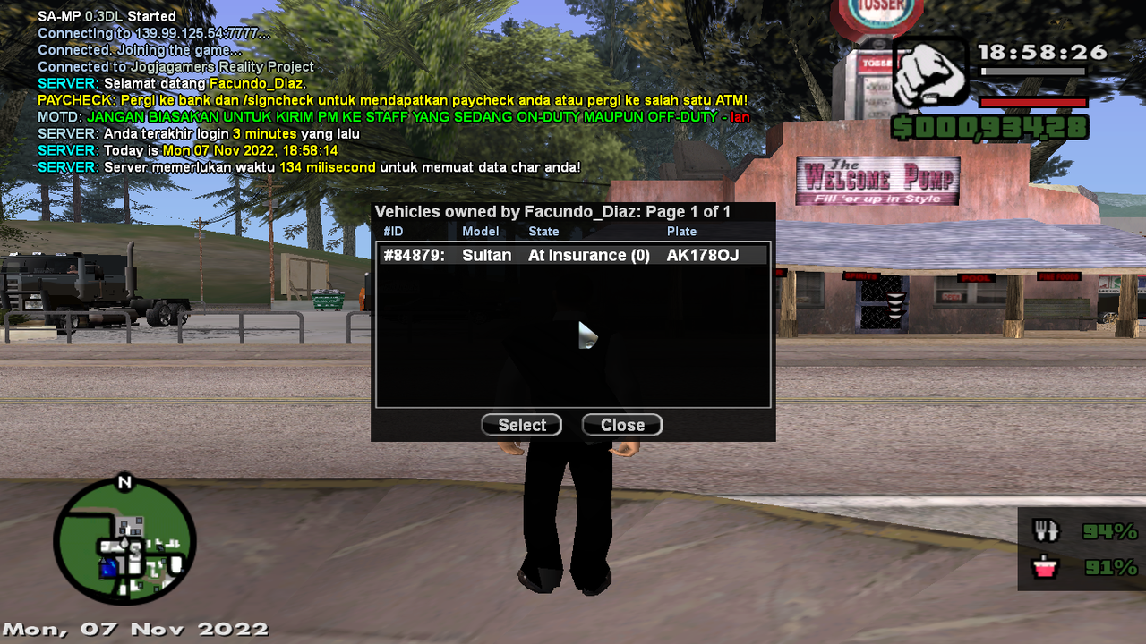 Screenshot-63.png