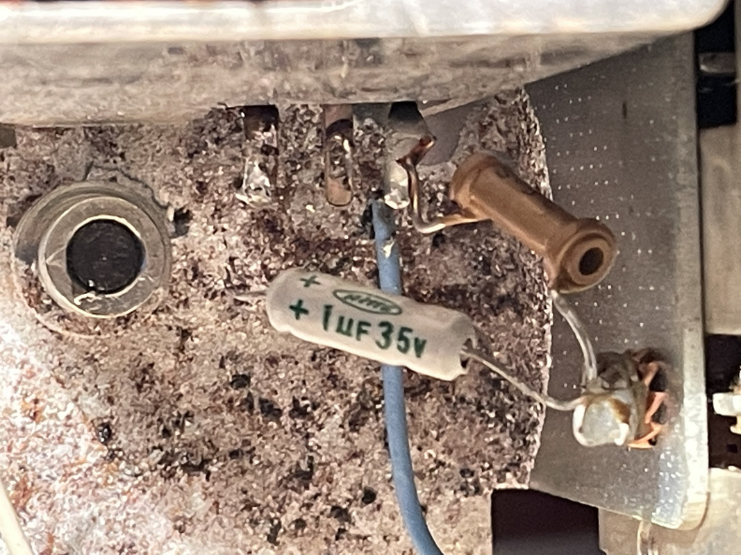 9BB26F79-E5F7-46F4-A90E-45E0B7652670