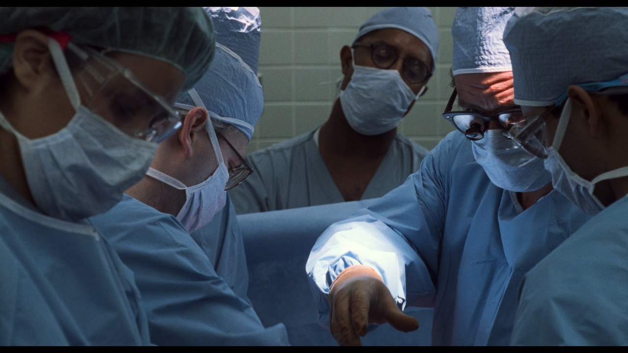 00800.mpls_snapshot_01.29.31_[2023.11.27_20.50.46]