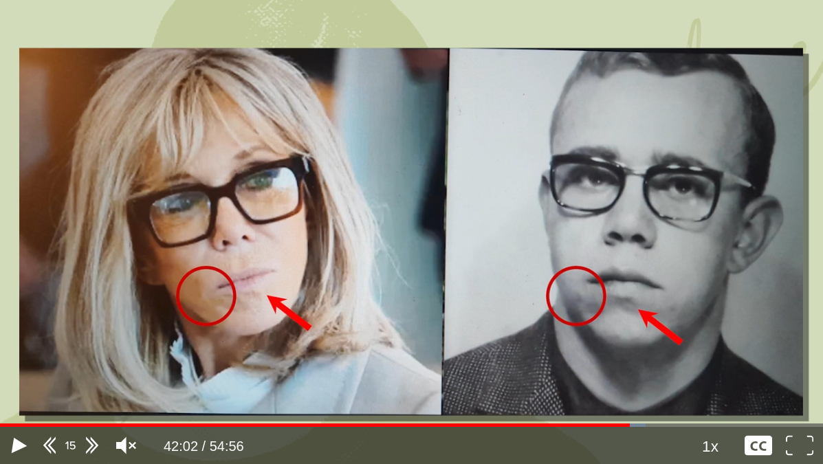 Screenshot_20250220_093541