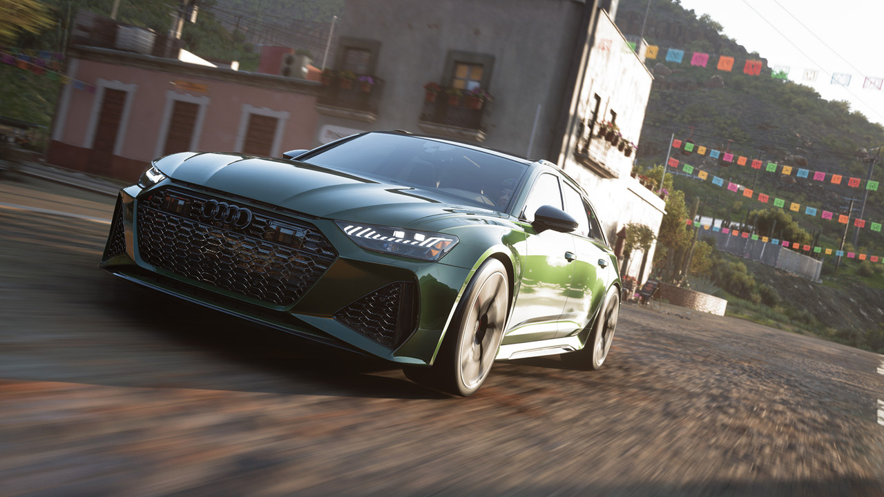 Forza-Horizon-5-Screenshot-2023-05-25-21-04-16-29.jpg
