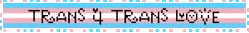 Sourced from: https://azs-graphics-n-things.neocities.org/blinkies