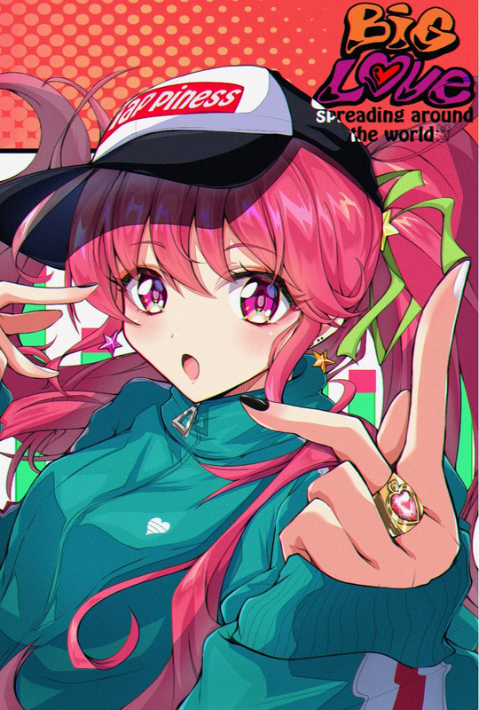 aino-megumi-precure-and-1-more-drawn-by-rudo-rudorudo0917-0150078691a0886f55fb4c547cb155c9-1