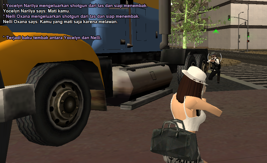 ssrp-10.png