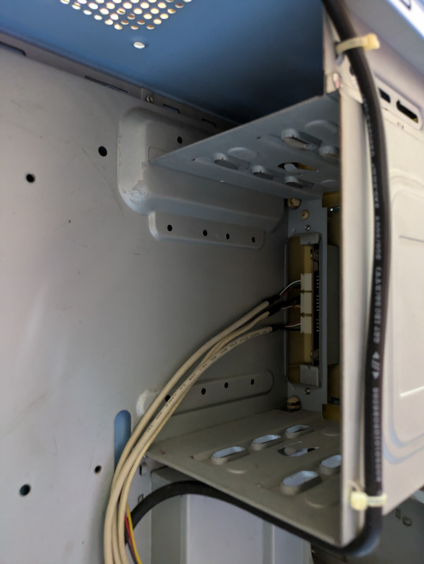 PXL 20260301 133418440