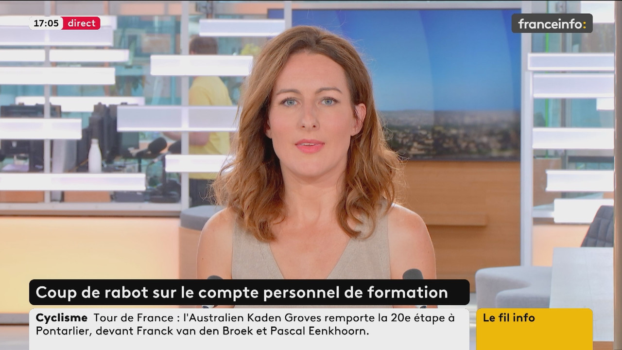 Le fil info (Franceinfo)_2025_07_26_15_54_61.ts_snapshot_00.12.08.694