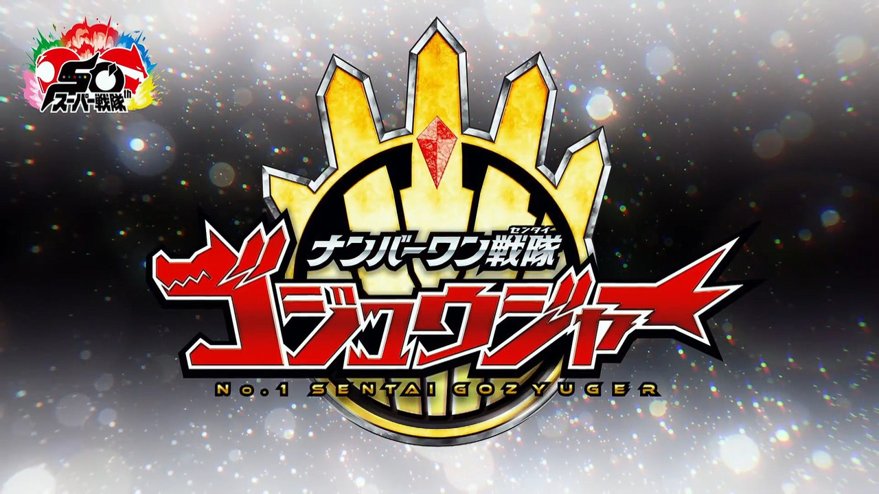 スクリーンショット 2026 02 08 193547