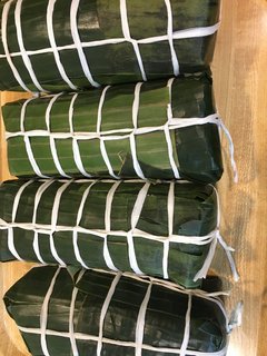 [Image: 7B5C3F06-090F-4AF8-B5A0-0A1D75D407C8.jpg]