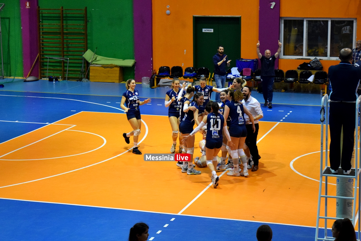 volley-apollon-DSC-0871