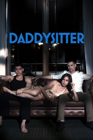 Daddysitter (2024) Filipino | WEB-DL | 1080p | 720p | 480p | VivaMax Adult Movies | Download | Watch Online