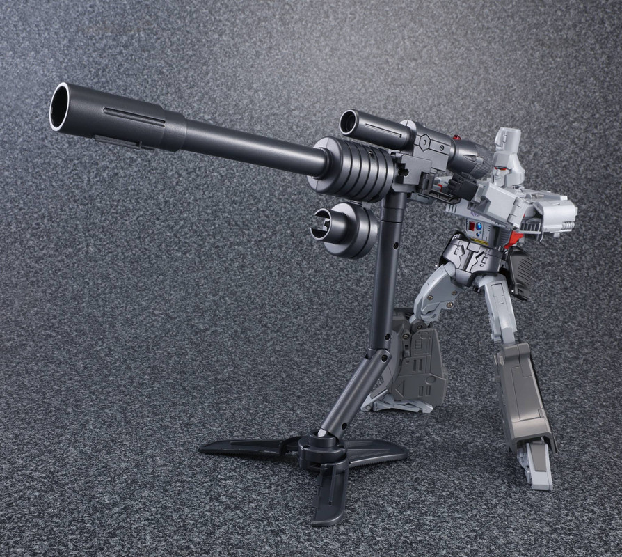 15042213_1263582383703274_2810659487783340868_o