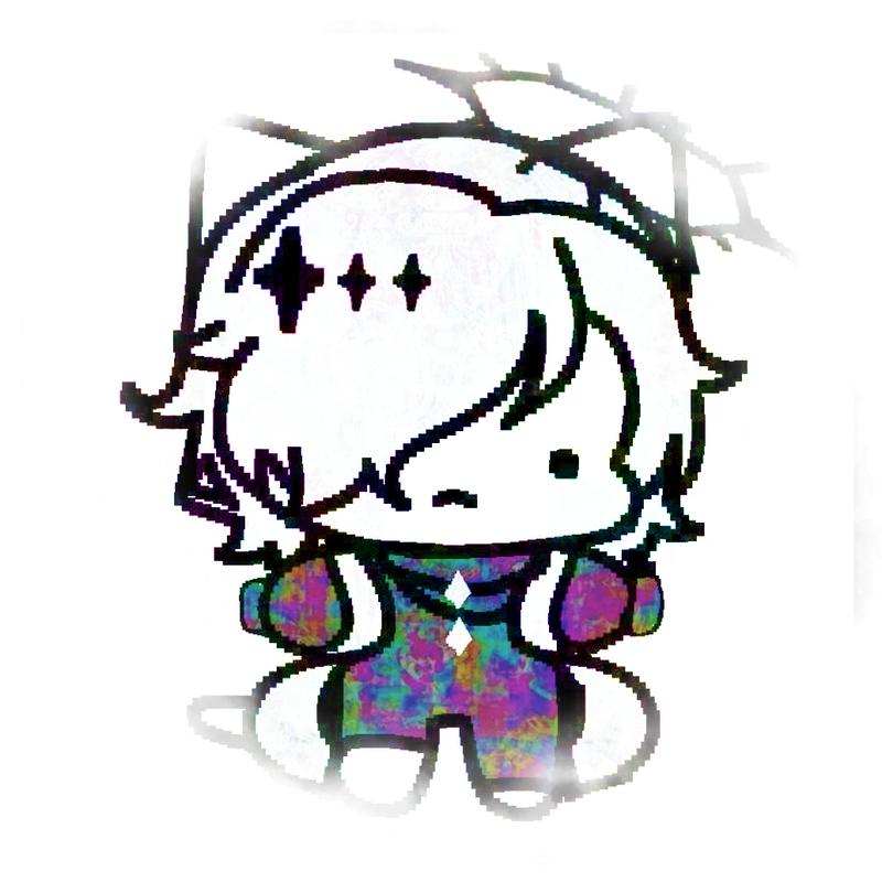  Kazehiki - Vocaloid - Synpath (Oct 2025) 