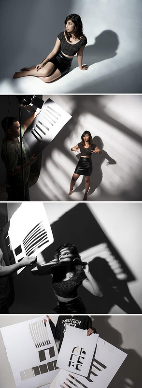 25 простых приёма, которые позволят вам фотографировать не хуже профессионала