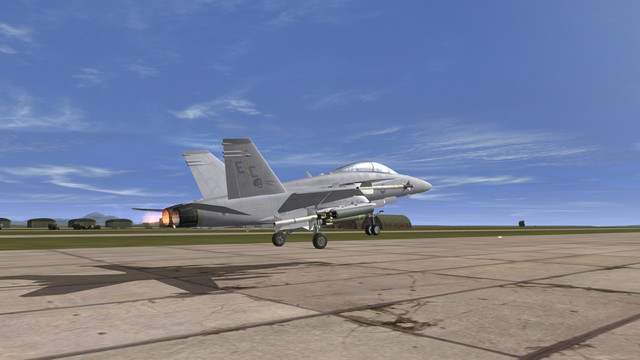 2017-03-03 at 09-28-28