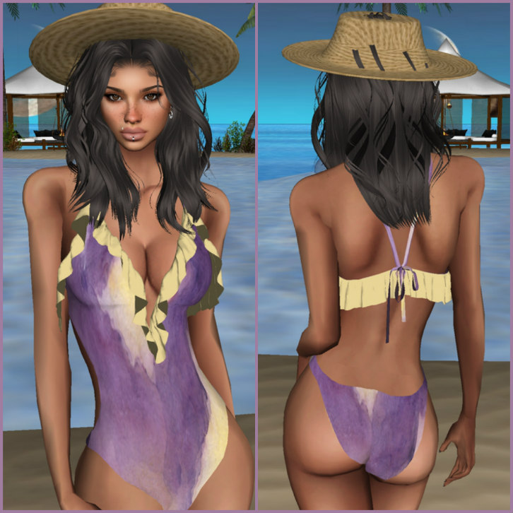 swimsuit-col-purple-lemon-ad