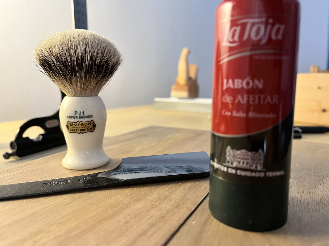 1D91A797-2700-4C89-A82F-8AABFF8B5DD9