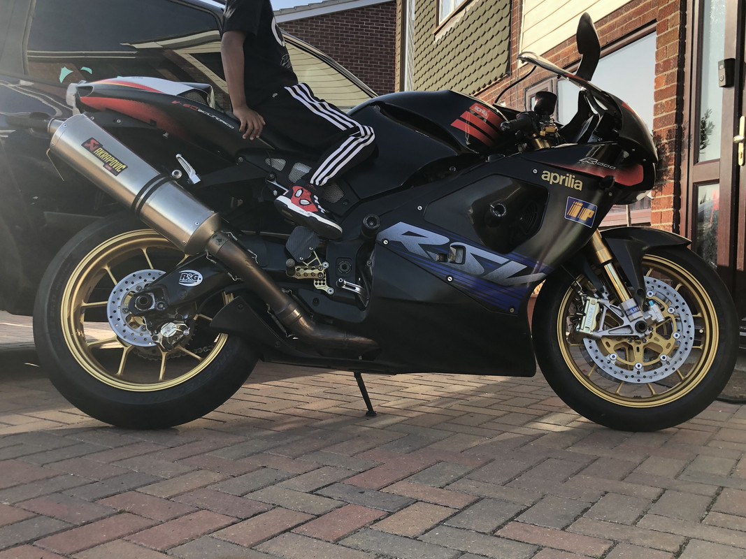 4BEACA99-142E-4531-BE65-6125131E0147