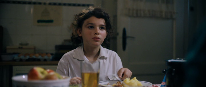 vlcsnap-2023-01-25-10h03m38s612